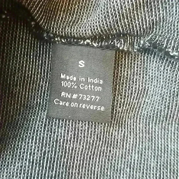 T-SHIRT FOR MAN,SIZE SMALL - Picture 5 of 5